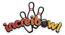 Increibowl-logo-original-130x70